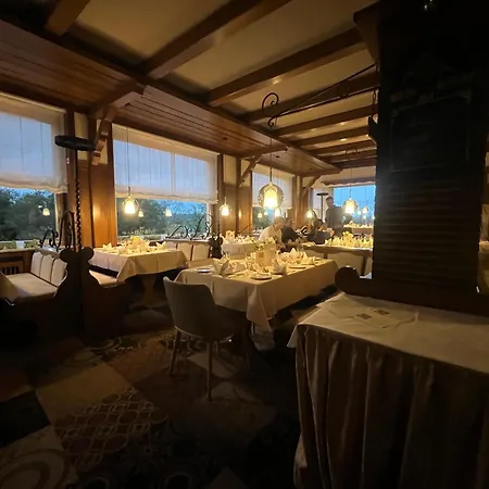 Hotel Restaurant Siegblick-3